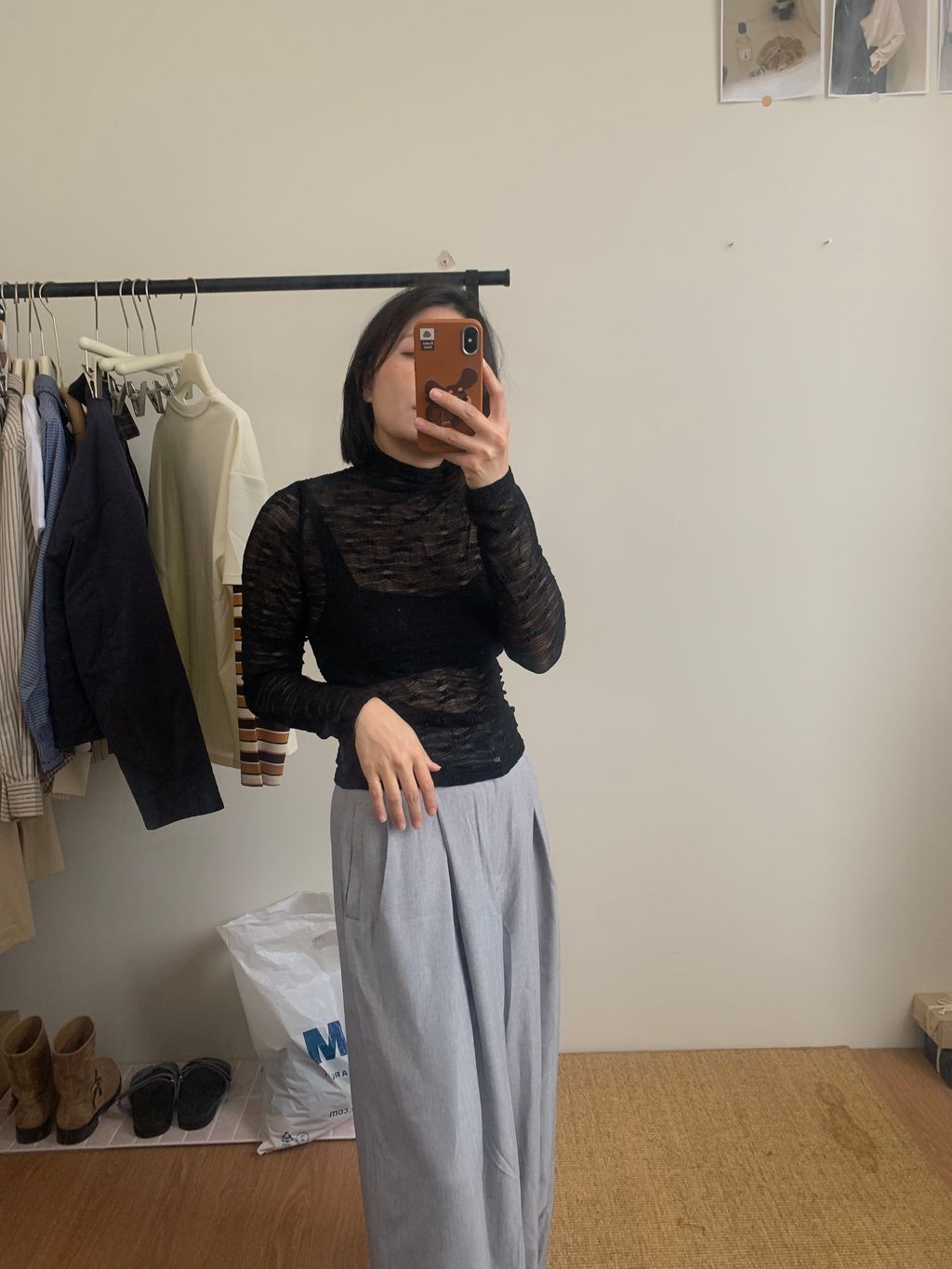 image_97715BE0-B9BE-47A5-B3CD-D8E6DD73DDBD_1763358301