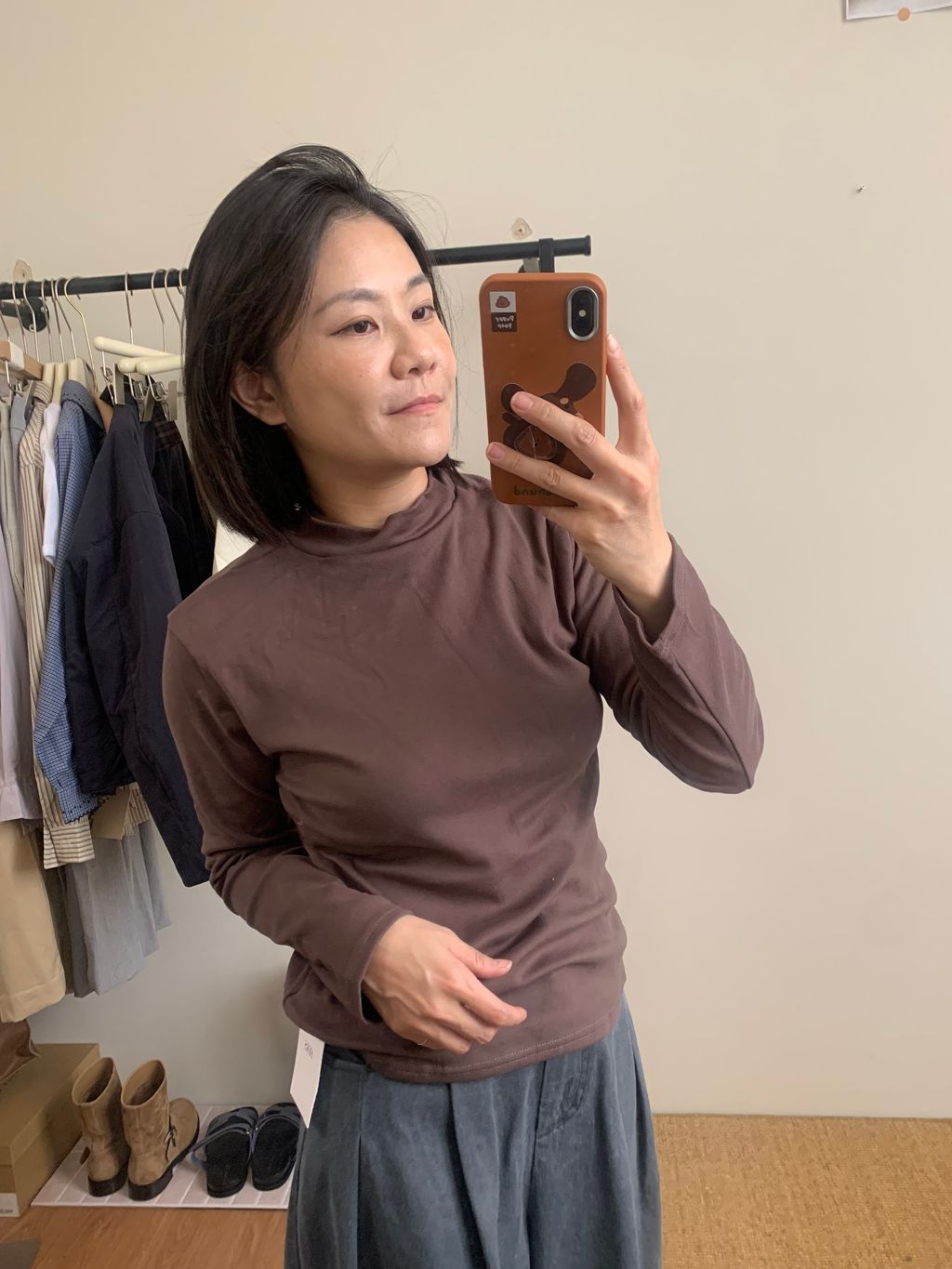 image_8427FC5B-FF41-4FA2-8F08-060CBF7AC107_1763358546