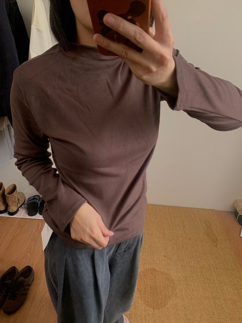 image_C99BD0D1-CFE7-4789-958A-427B13E1D0AB_1763358546