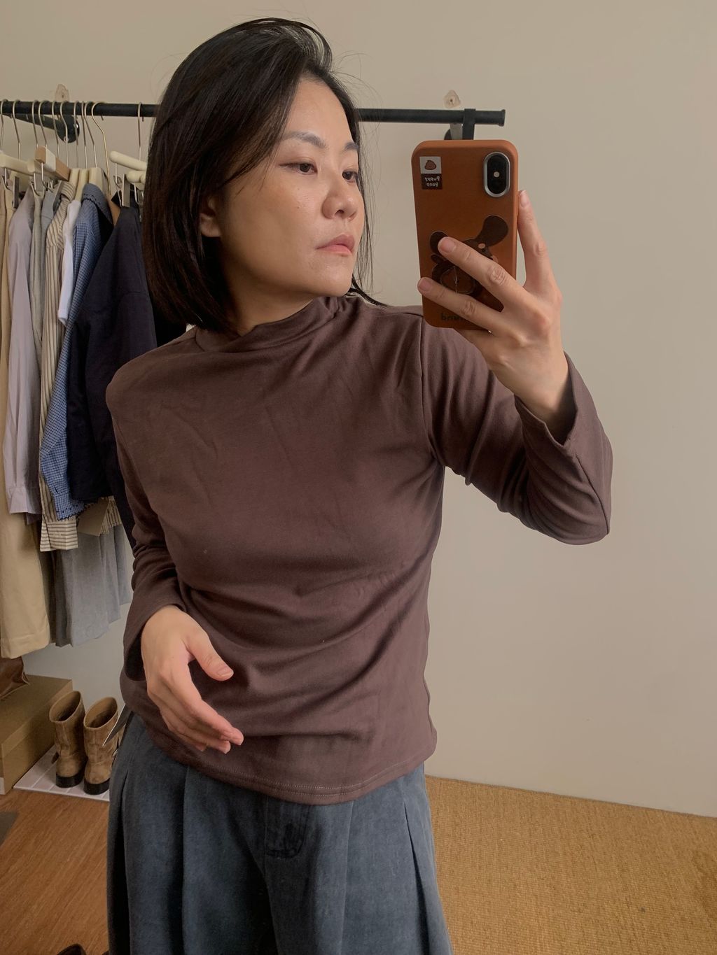 image_43723E0E-3EFB-46C1-89B5-9DDE64DD5FF5_1763358546