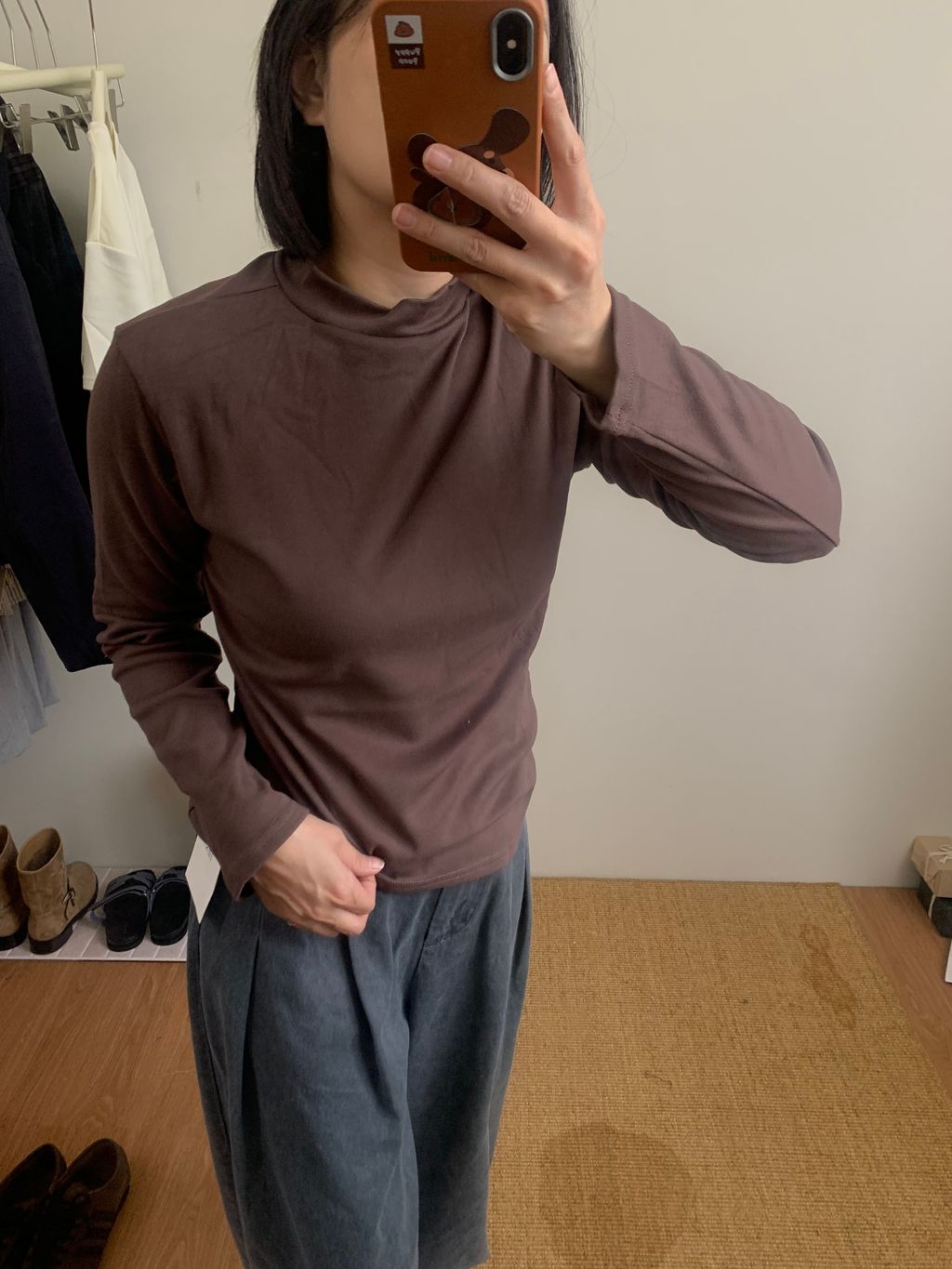 image_777AD6AD-3471-4DDD-8929-A03FAD04B5E0_1763358546