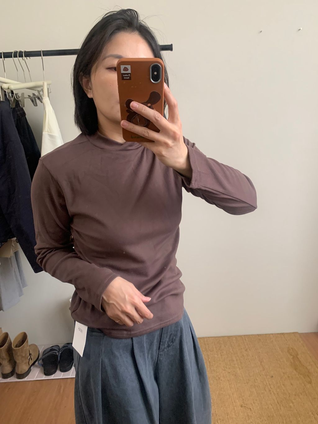 image_F1EB57EB-C4D2-4631-8730-1CE5D4E81E51_1763358546