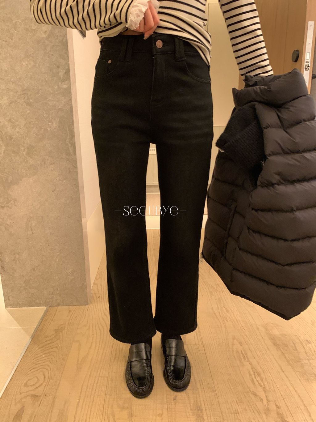 image_9789BEC9-0CCF-448A-B2EC-CDAAF00224C2_1763368125