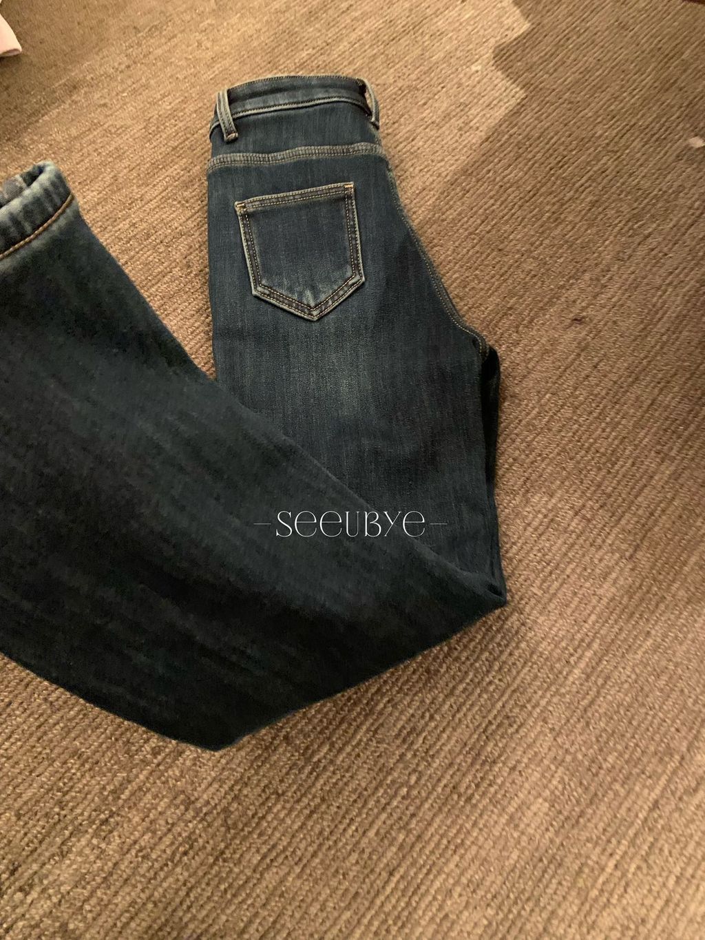 image_EA0ABF17-66E7-4AC1-9195-ADC8046FD7B5_1763368125