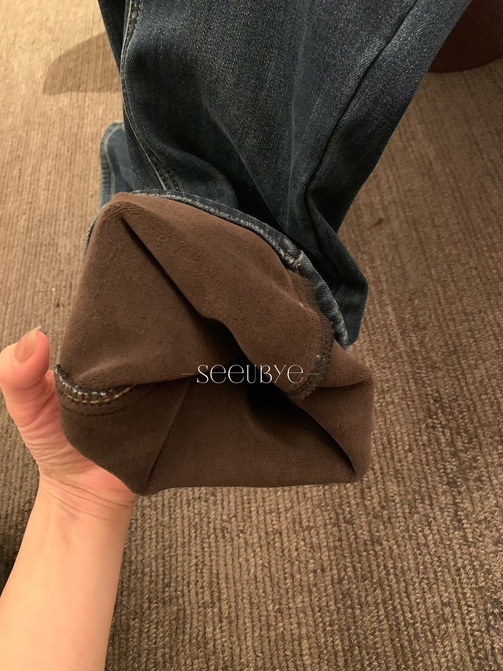 image_27594A0E-AB26-4BCE-856C-8E41F6EE2611_1763368125