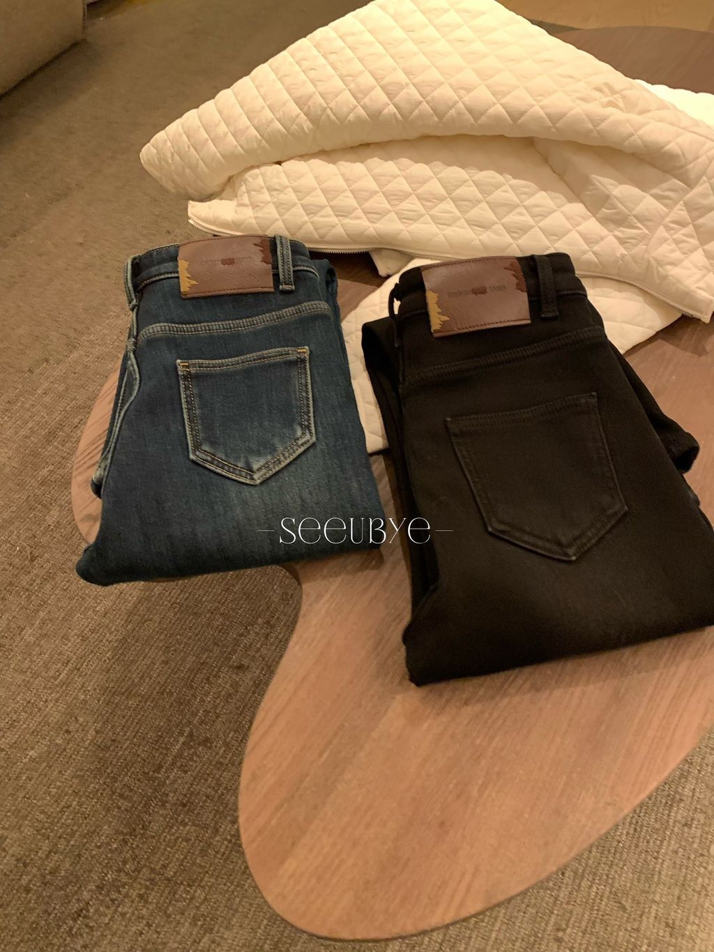 image_84337CBC-2A2D-4AE4-B83C-C9F80A02A8B7_1763368125