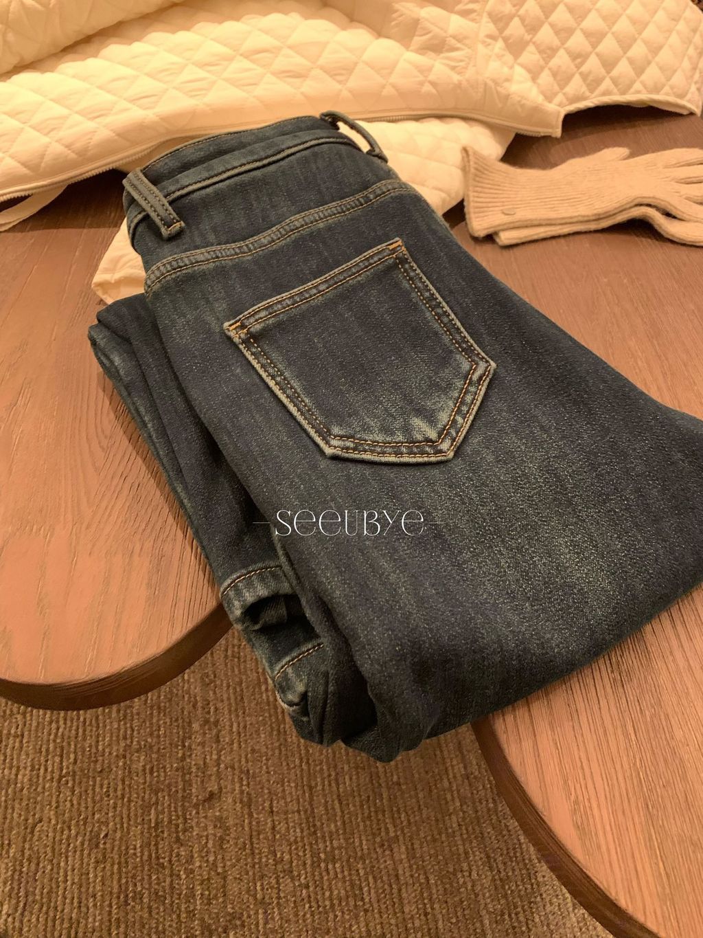 image_040F02AB-0C26-4CD4-B2C4-A2E3E036F340_1763368125