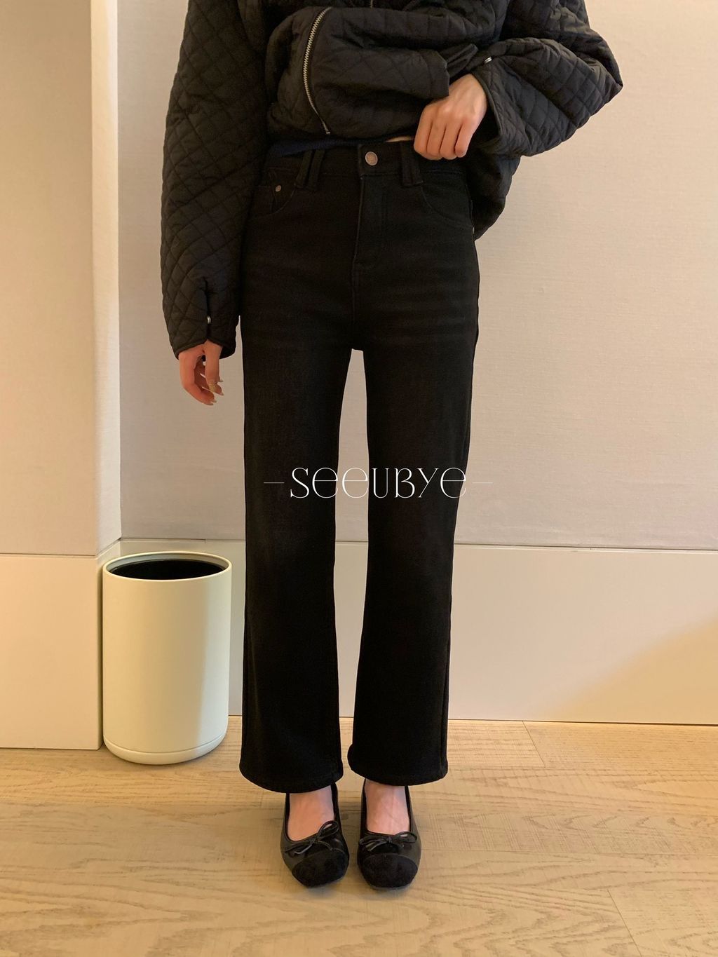 image_93B92D52-6262-491B-95E0-7676130F3EA5_1763368125