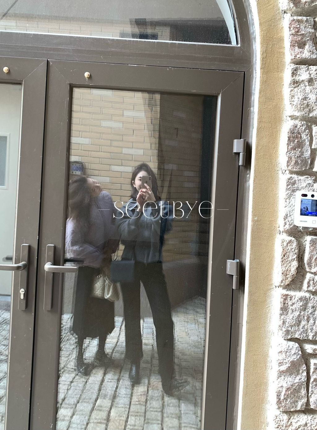 image_27BFD04A-EB8C-4B8B-B3E2-0592FAA63FFA_1763368125