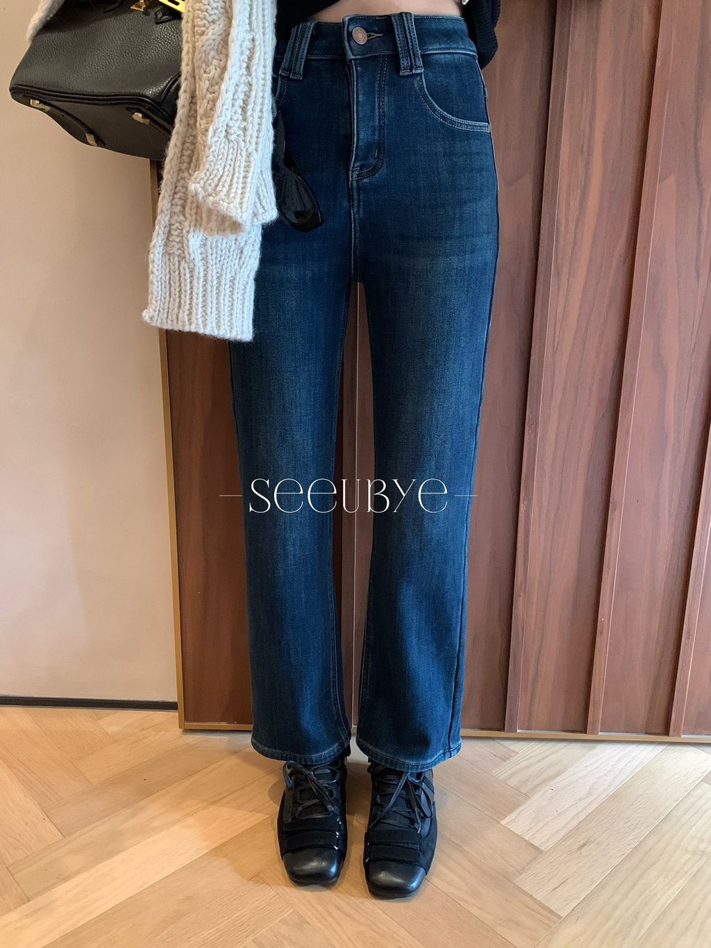 image_92FE7AE5-67DD-4A02-8823-FAC72B3BE912_1763368125