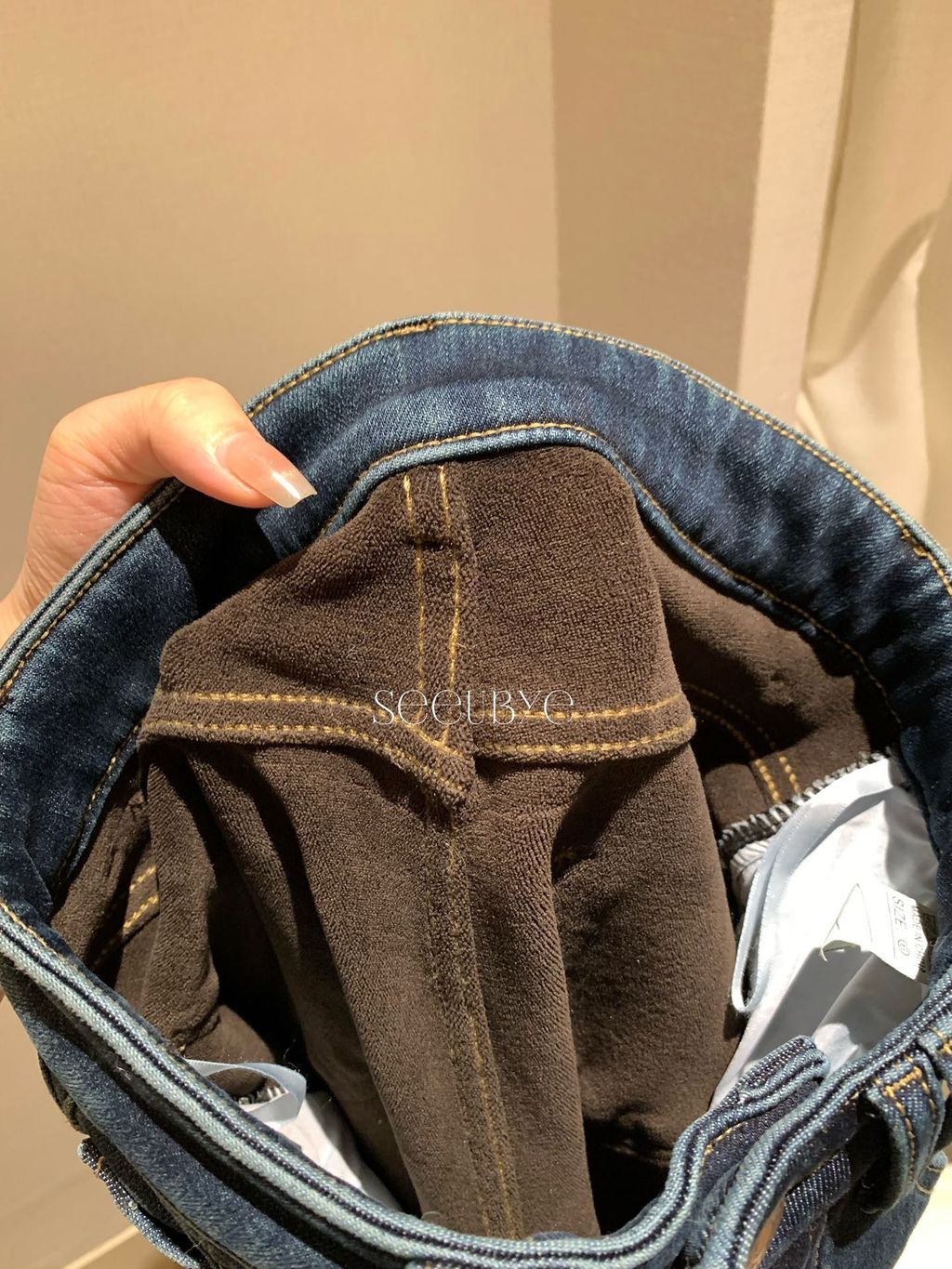 image_96AD23FB-62D3-4179-9CBC-BD0CFEAD84B5_1763368125