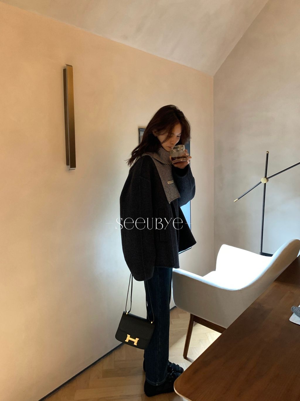 image_0EB9ACAC-76BB-4937-AACB-23B2F61BA9DE_1763368125