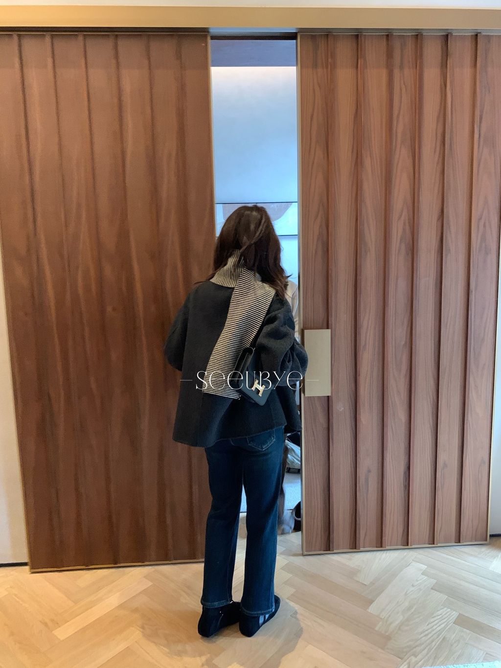 image_055FE83D-EC6A-400B-8963-073A78590C1A_1763368125