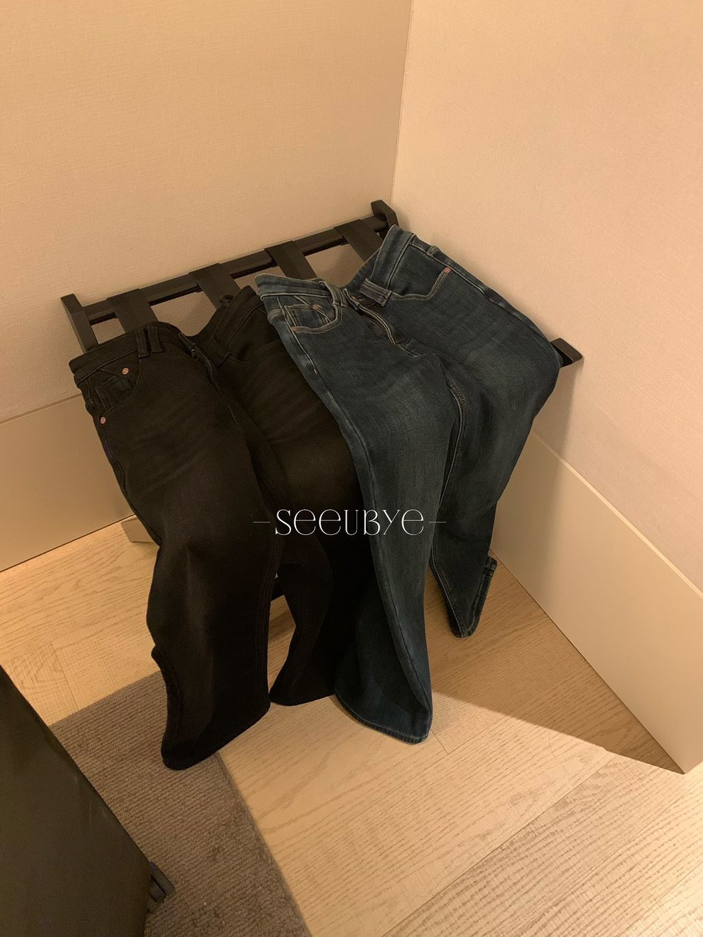 image_C3BC0951-16C9-4F9D-B589-A3A4D3FBA37B_1763368125