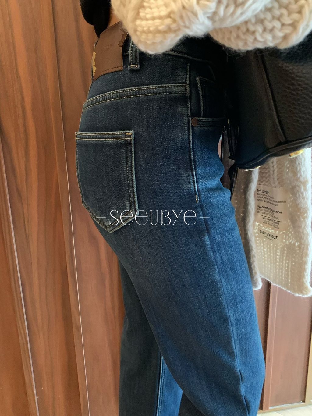 image_E9FA9A9A-46DB-4474-B1FB-AA012B0AB6BE_1763368125