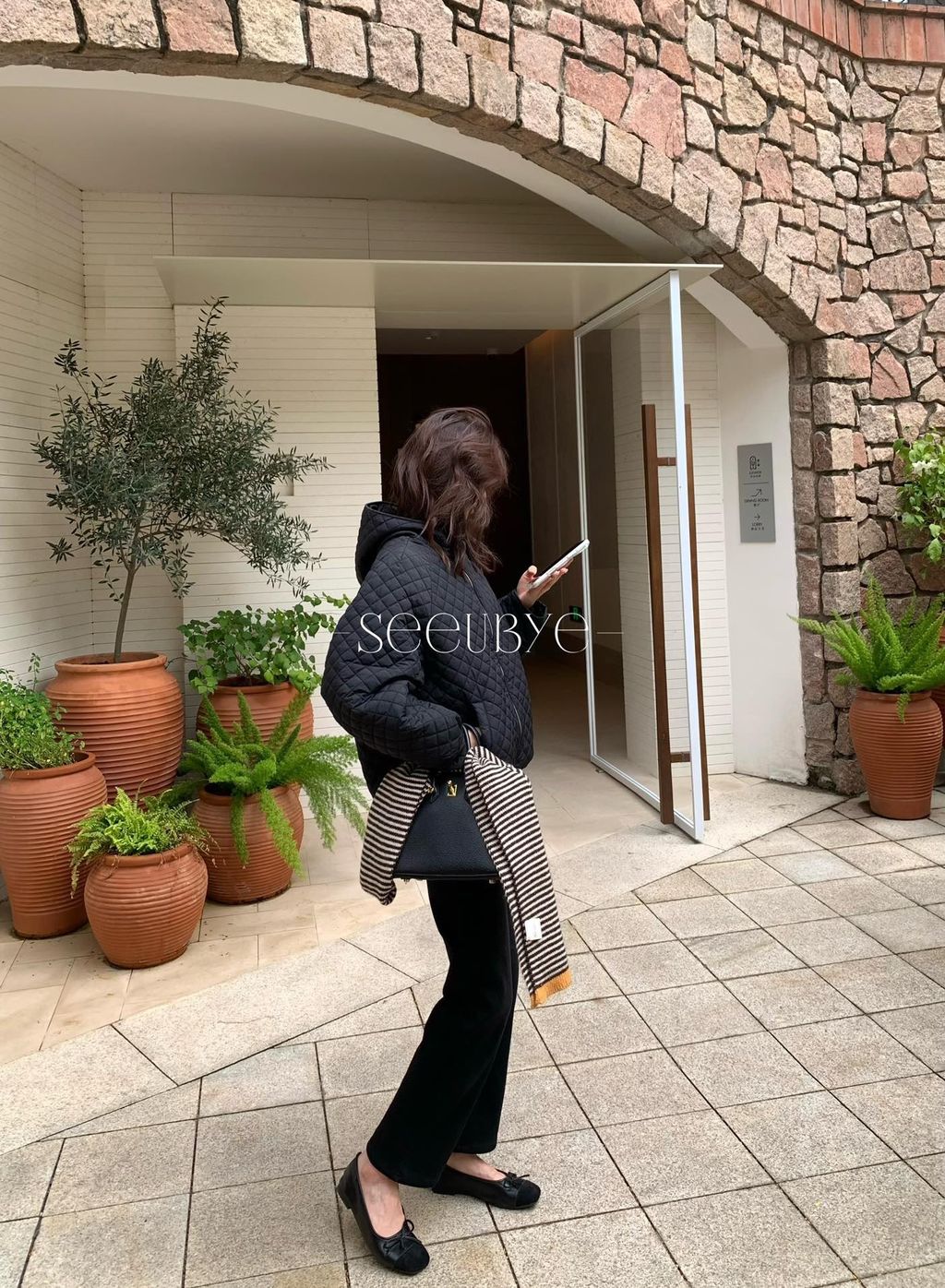 image_861A2D37-6DAA-4005-8AAB-404596B1B839_1763368125