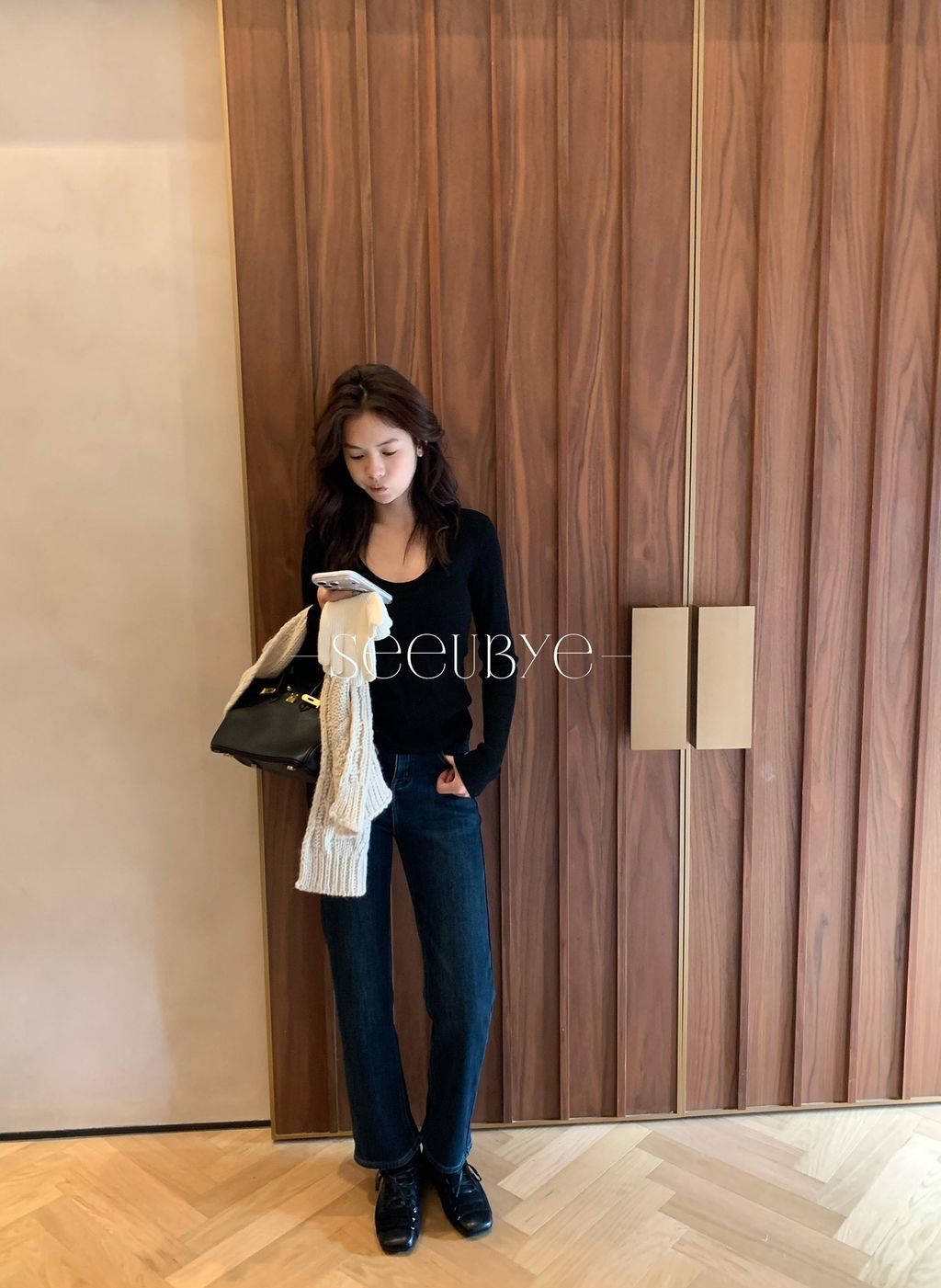 image_E8D6DB9B-8312-4981-9084-EBDE8AE90D92_1763368125