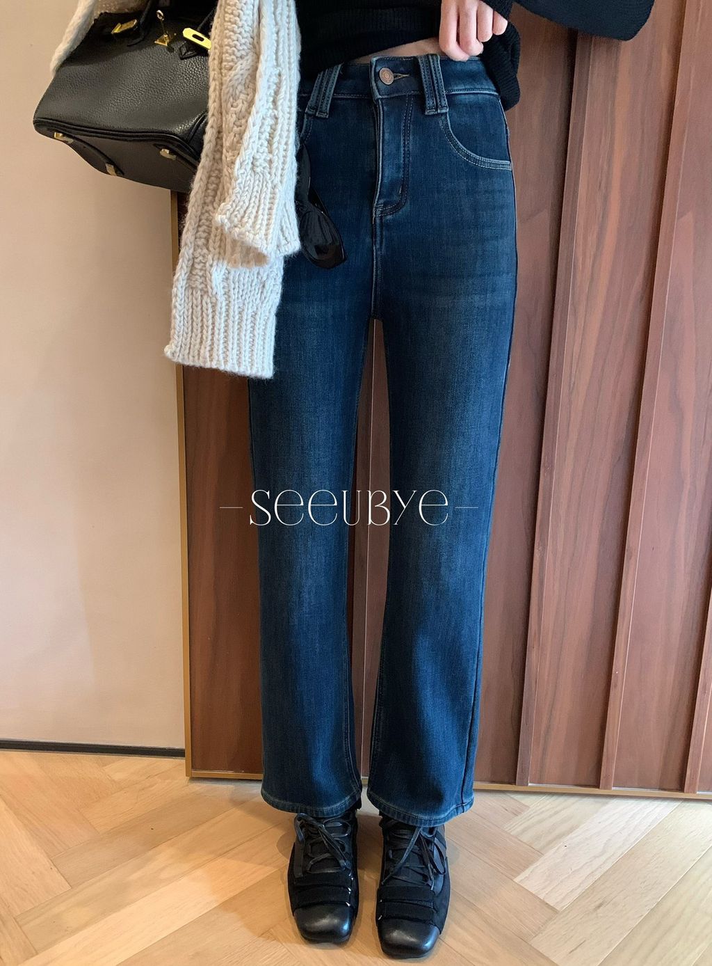 image_50D5B0B0-5904-498B-8662-18184540A7E6_1763368125