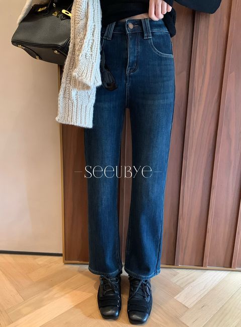 image_50D5B0B0-5904-498B-8662-18184540A7E6_1763368125