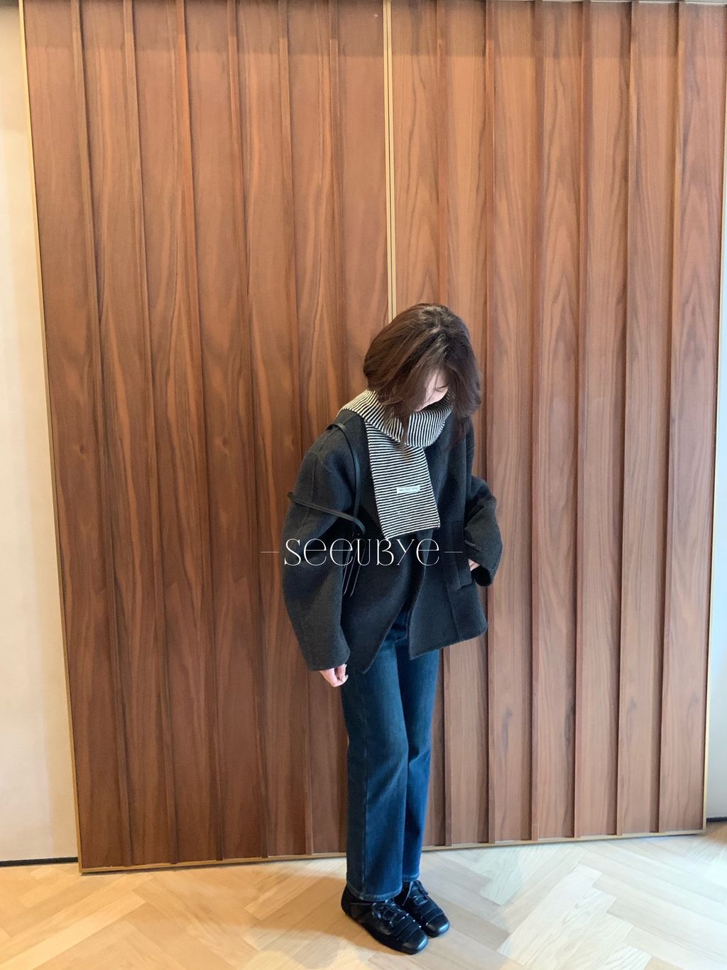 image_CE5E2FF3-68A4-403E-A6DE-E8F9ED704A45_1763368125