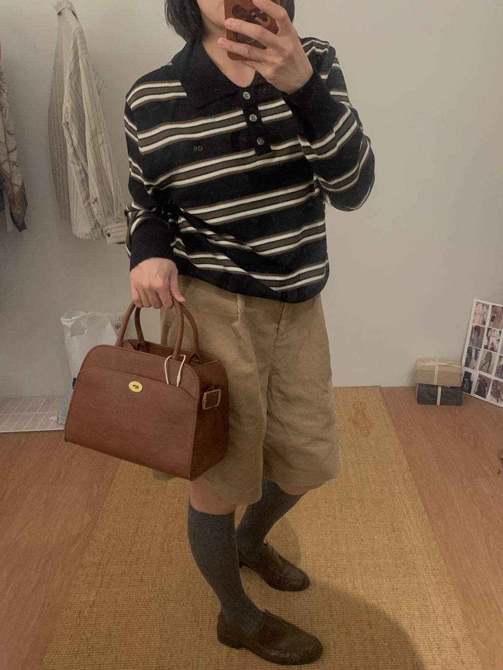 image_CD8FF823-C095-428C-B9FE-CADE838EE5E6_1763370921