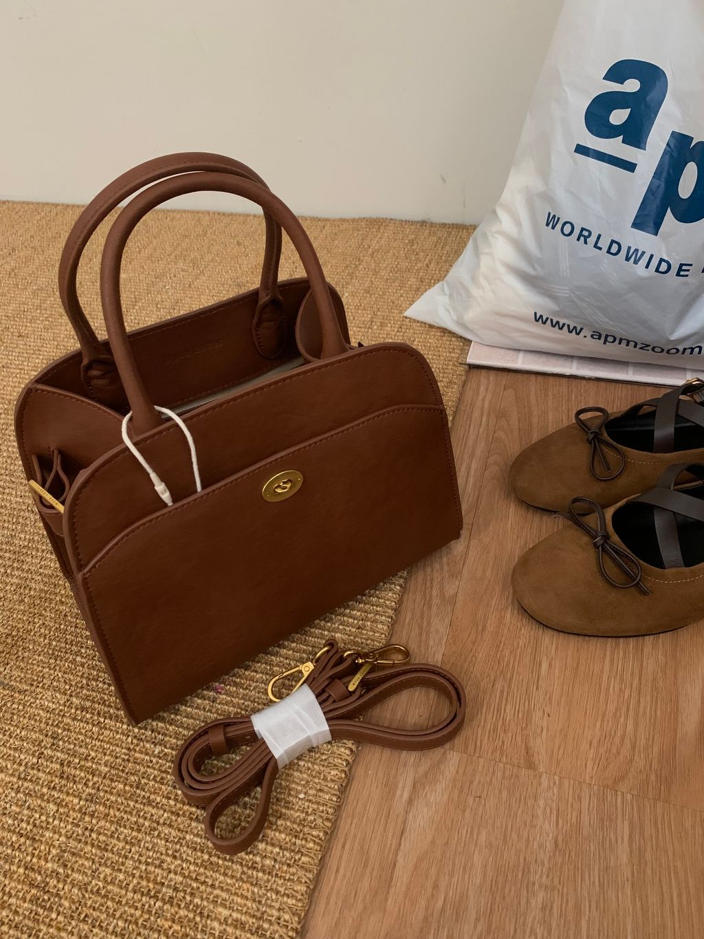 image_254AE456-E585-4457-985B-08B8C9C3CDCA_1763370921