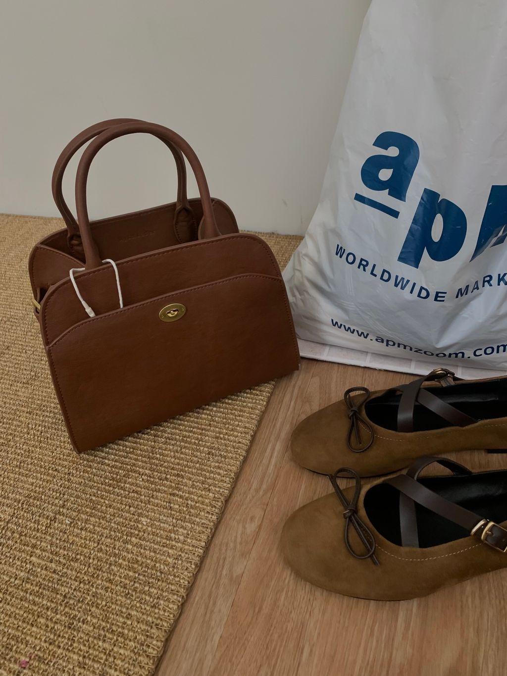 image_2905797F-BC3F-472C-916C-A5E70DD24748_1763370921