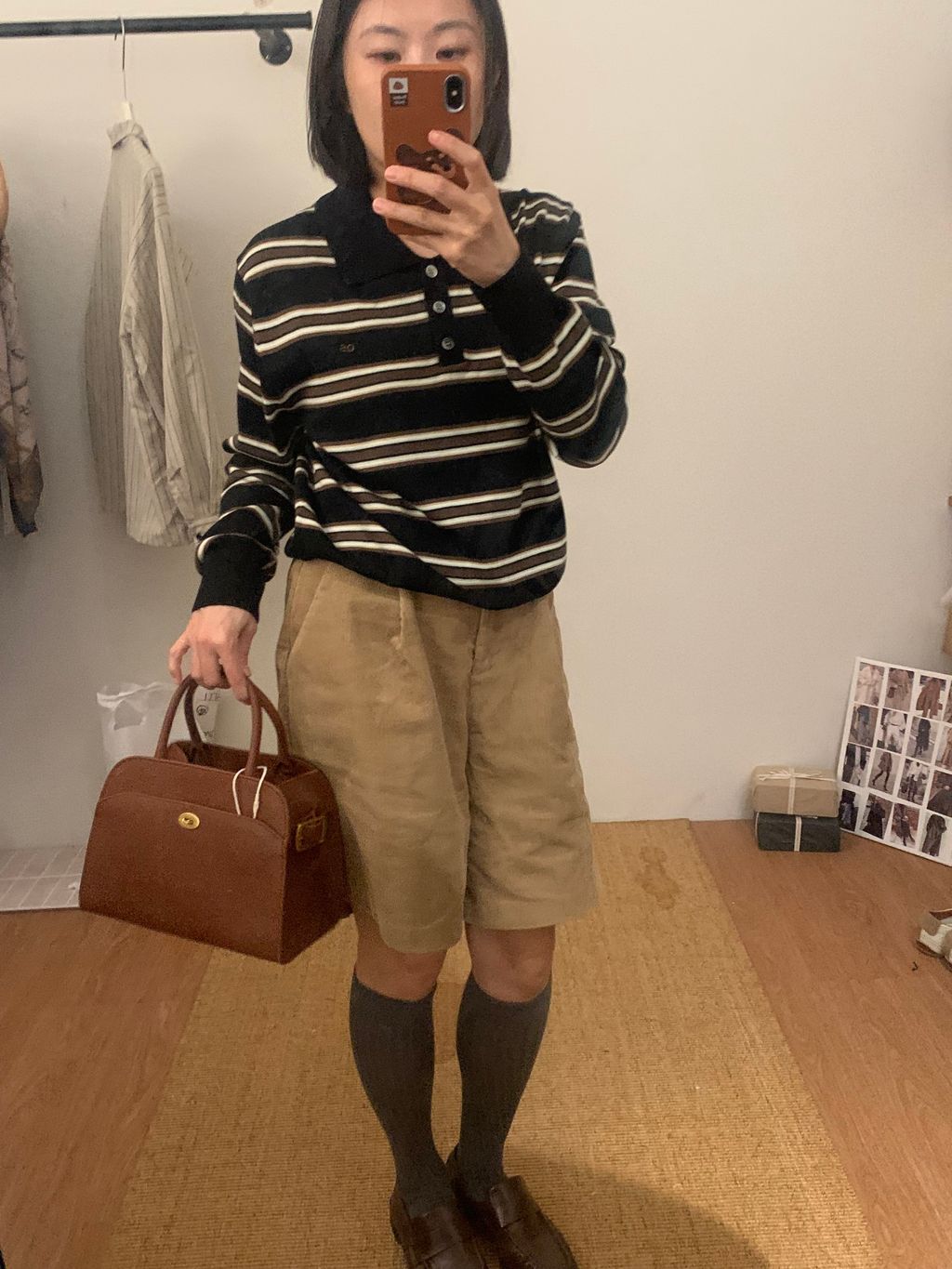 image_CC44651E-26B1-4769-B978-2618CFBE6156_1763370922