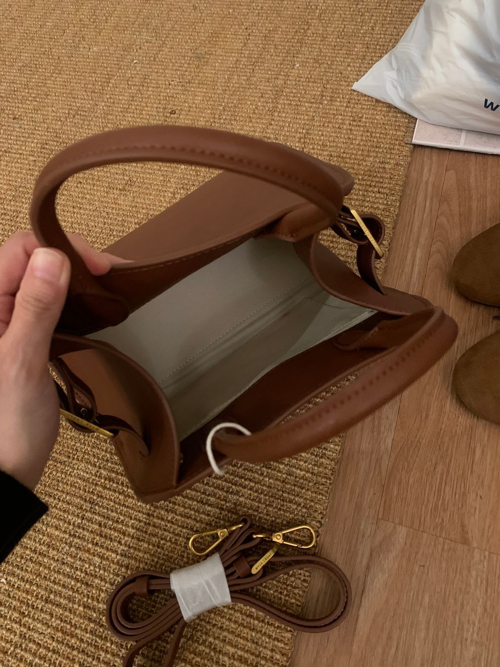 image_D55CFA4F-20E2-4CEE-8F81-09CC5F930643_1763370922