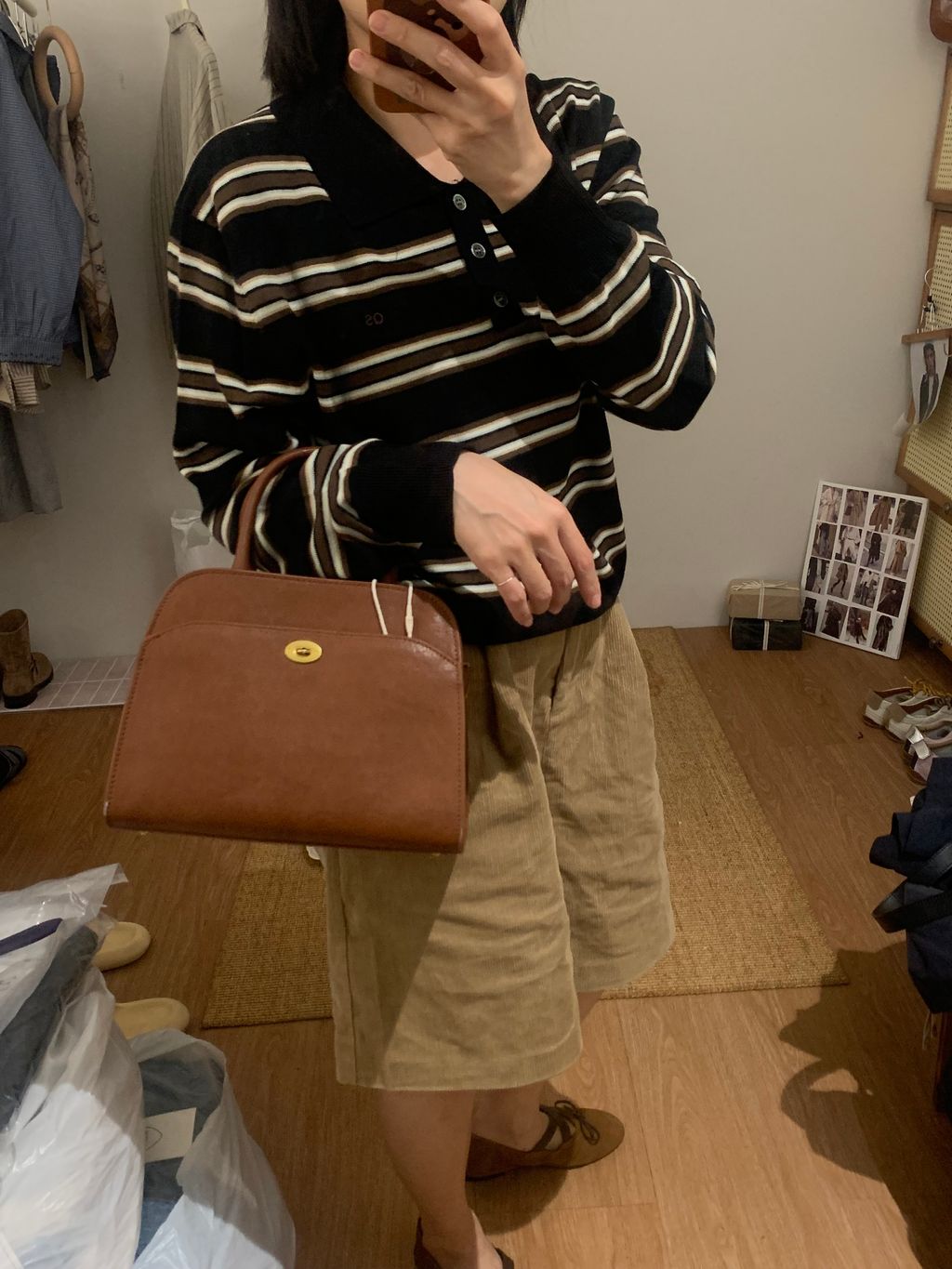 image_BD89931A-5DBB-49D1-B795-8CFD407D3A98_1763370922