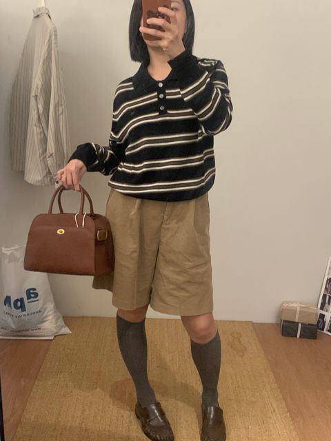 image_B177A3AD-8BB6-4FCE-8ADD-5C8056582577_1763370922