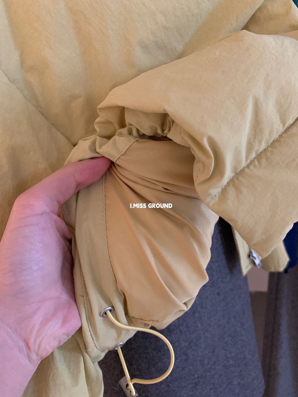 image_33AC3B1F-DA7F-4560-A8E9-50758AFF2DE9_1763547861