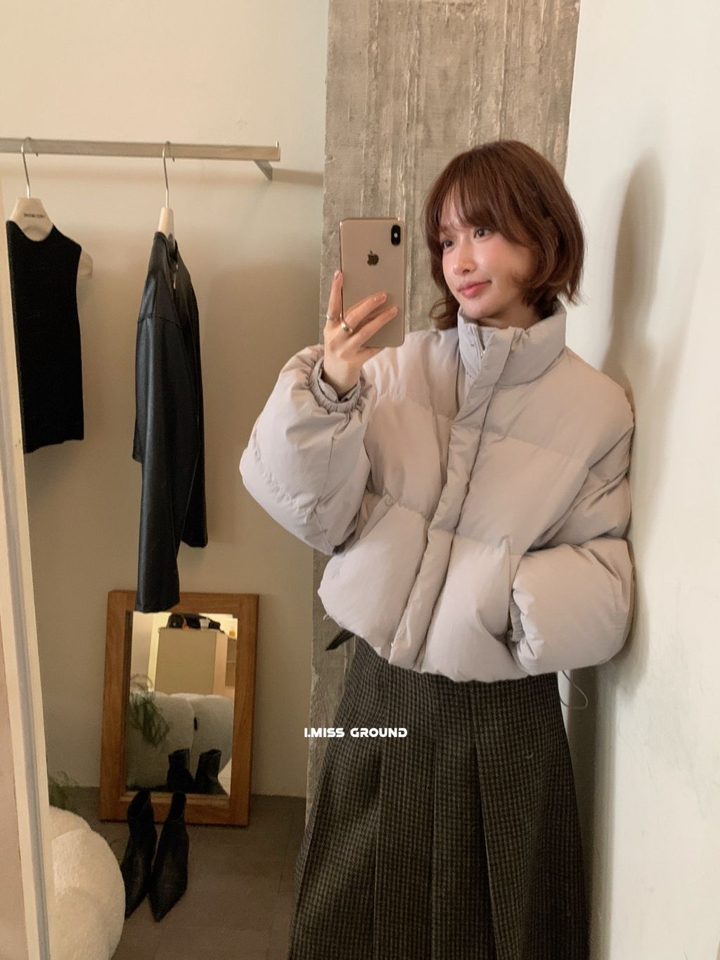 image_39889DEA-0AAF-4311-A774-10263ACECEED_1763547861