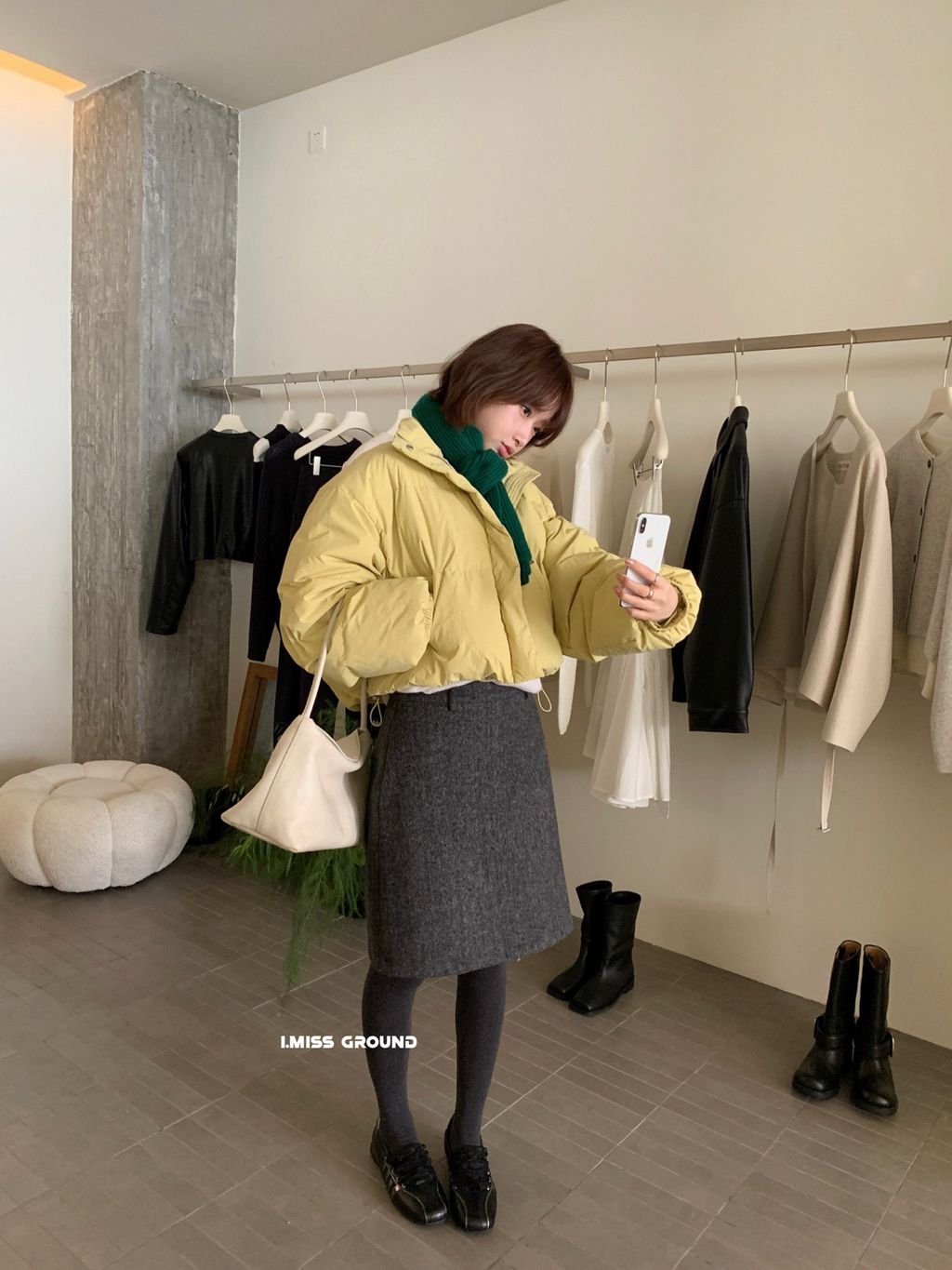 image_3A2B3D55-C752-4B3C-A1C3-C4A9CA00067D_1763547861