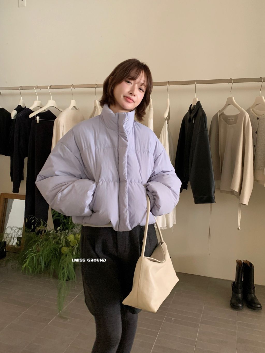 image_C31B29FB-F723-4030-868B-BABFD1D498A4_1763547861