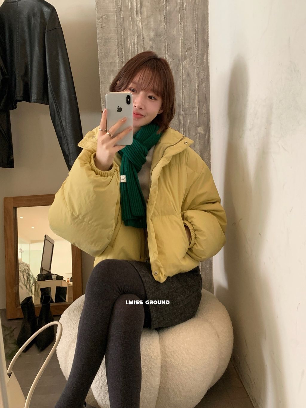 image_DF8E4DFF-C5D5-405F-98CE-71EB993619F9_1763547861