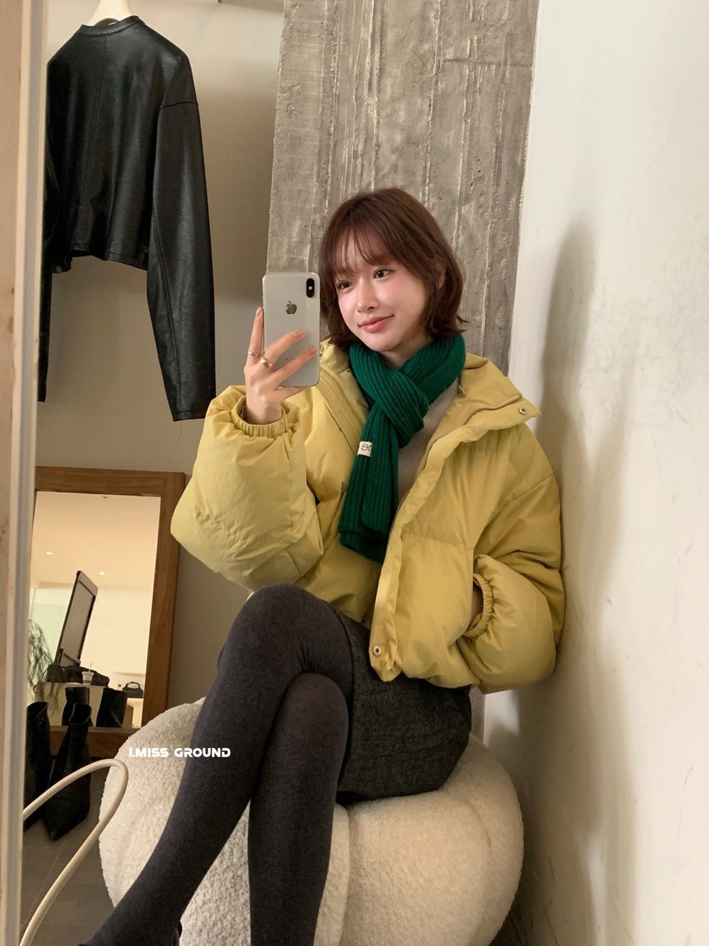 image_43E9CCF7-593C-4D22-9AA5-5299A6D933F9_1763547861