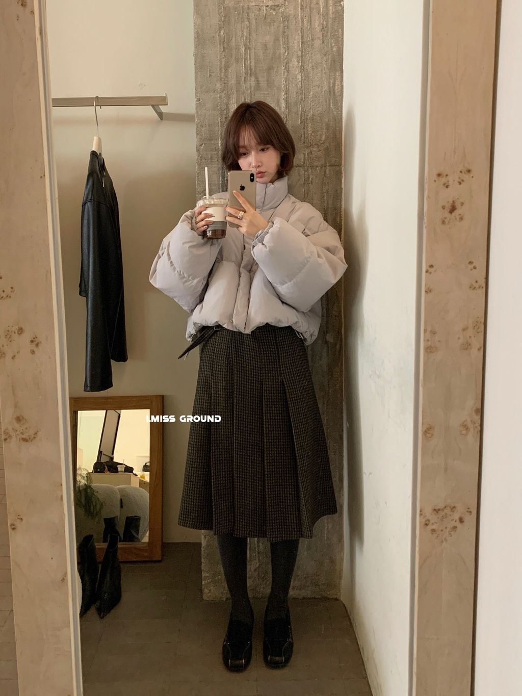 image_0D59F611-AD54-42EC-A4A7-5ACD5E8A8D9B_1763547861