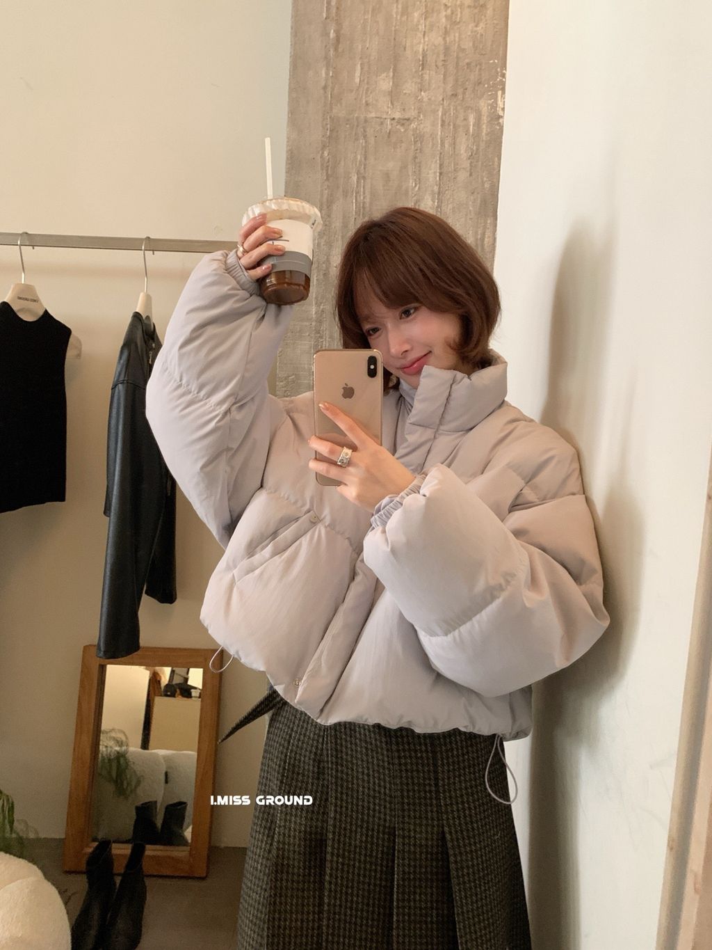 image_0991BEEF-2FF8-4291-BE54-A5C021A964A2_1763547861