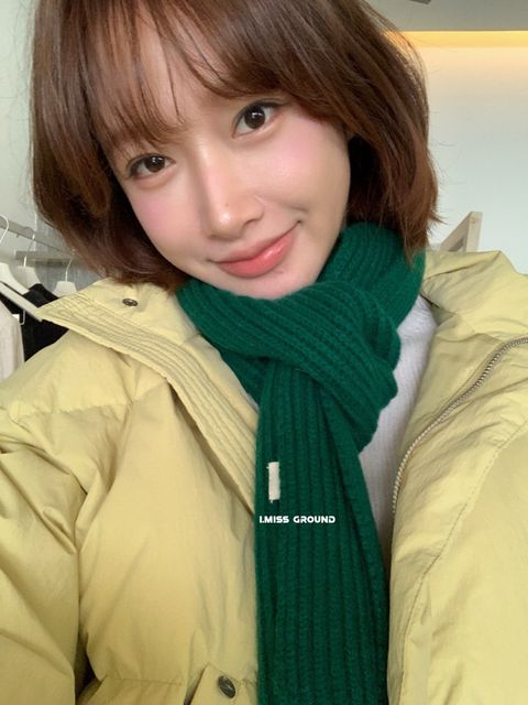 image_686283FE-9590-4A4B-B242-8E32F8B4A23C_1763547861