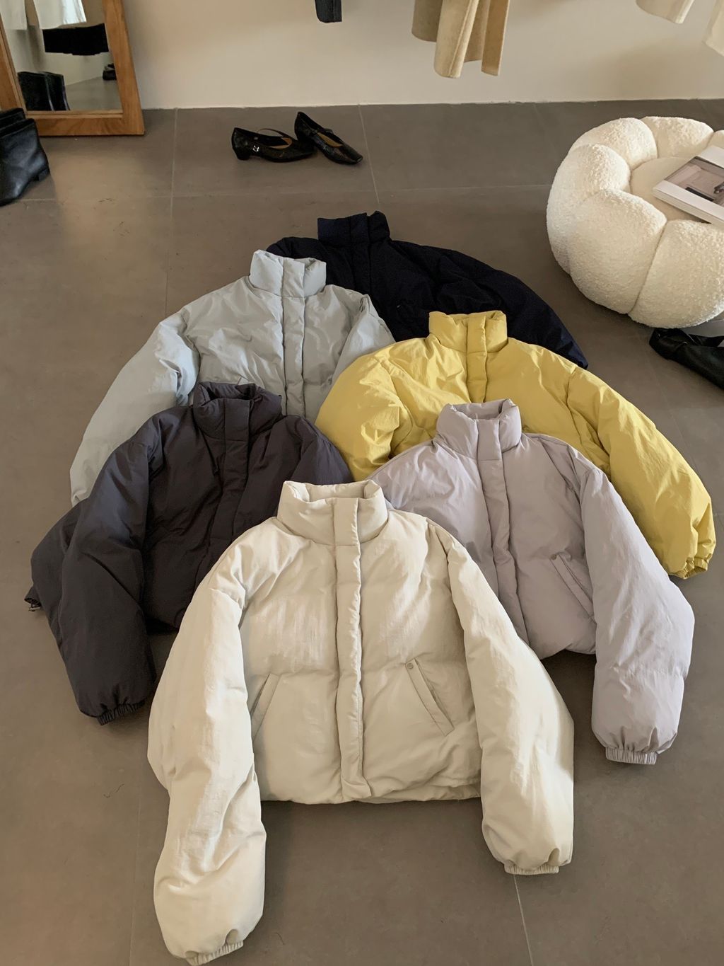 image_2561110F-258F-412B-B54E-0DEEF964A192_1763547861