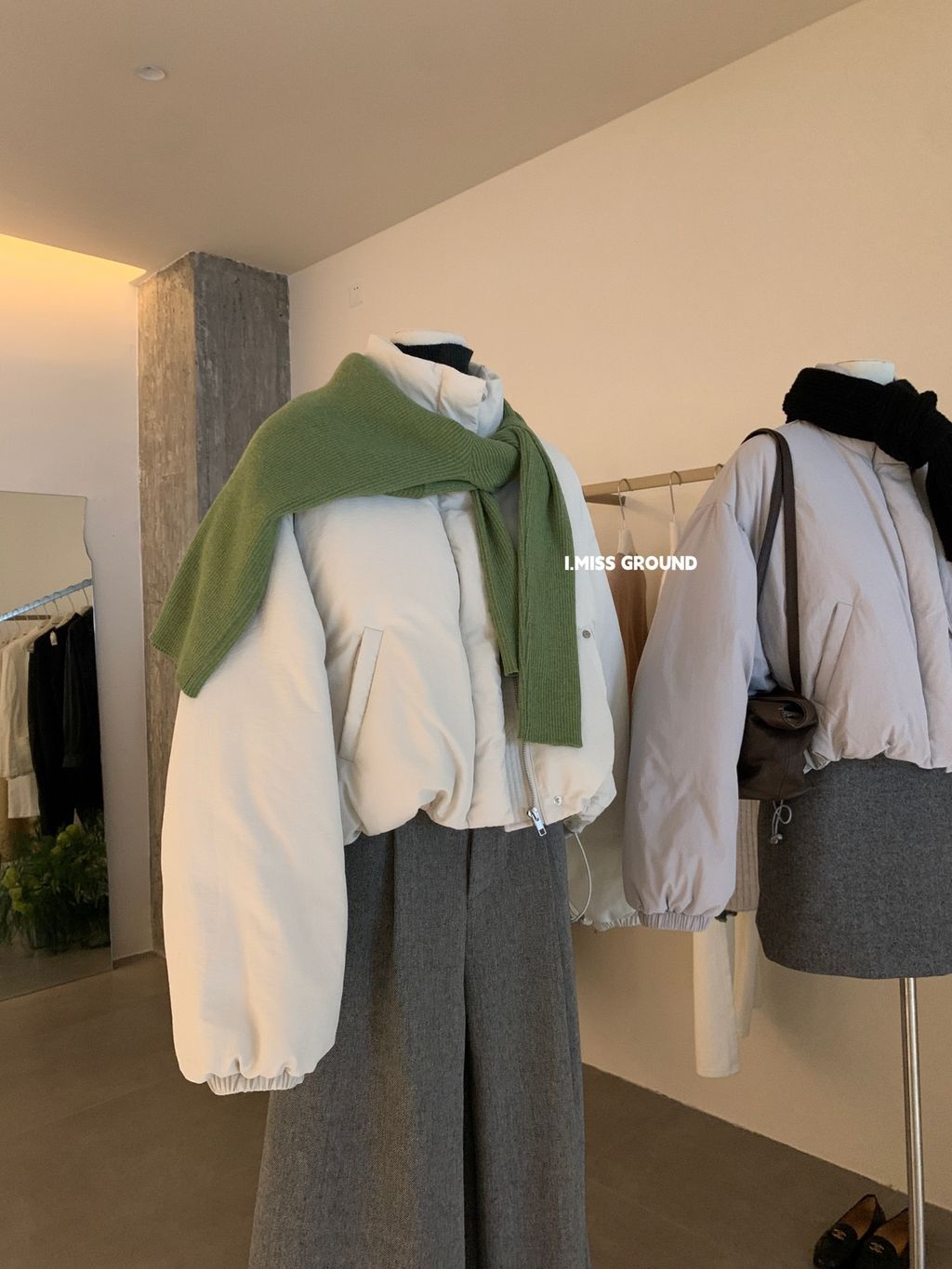 image_EEB49E3E-996B-4D4E-8AC4-D4831F9578FD_1763547861