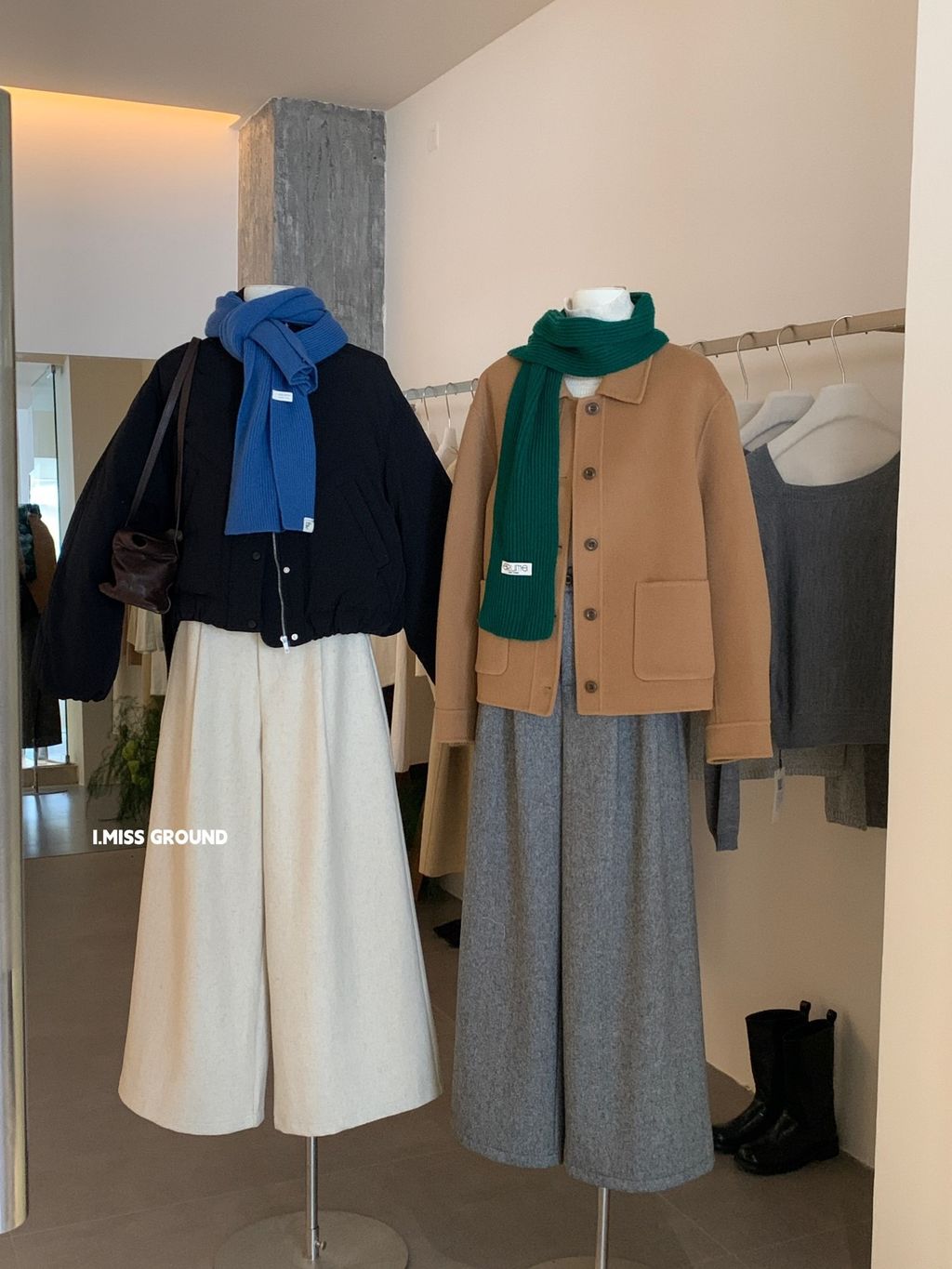 image_4DE162D2-C4EA-4329-8DAC-276C222FCFC1_1763547861