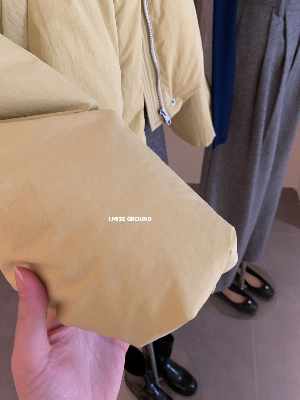 image_80DD7E8E-ECCE-4609-BADD-D6631A2AF963_1763547861