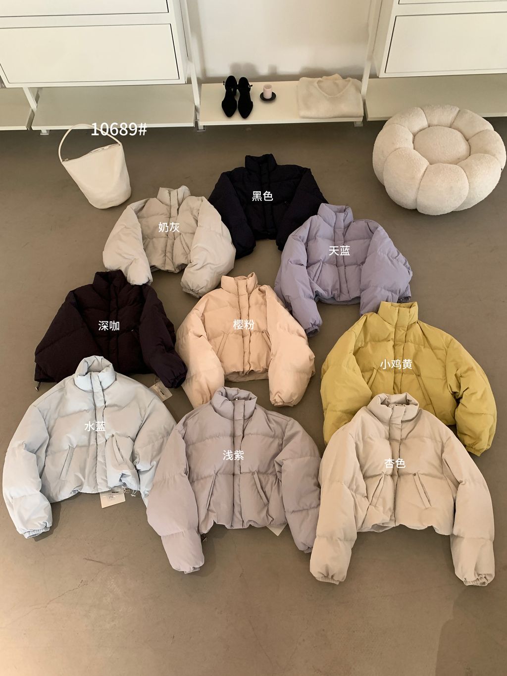 image_03DC5E1C-6C00-4DF9-BCAE-054C8004C860_1763548304