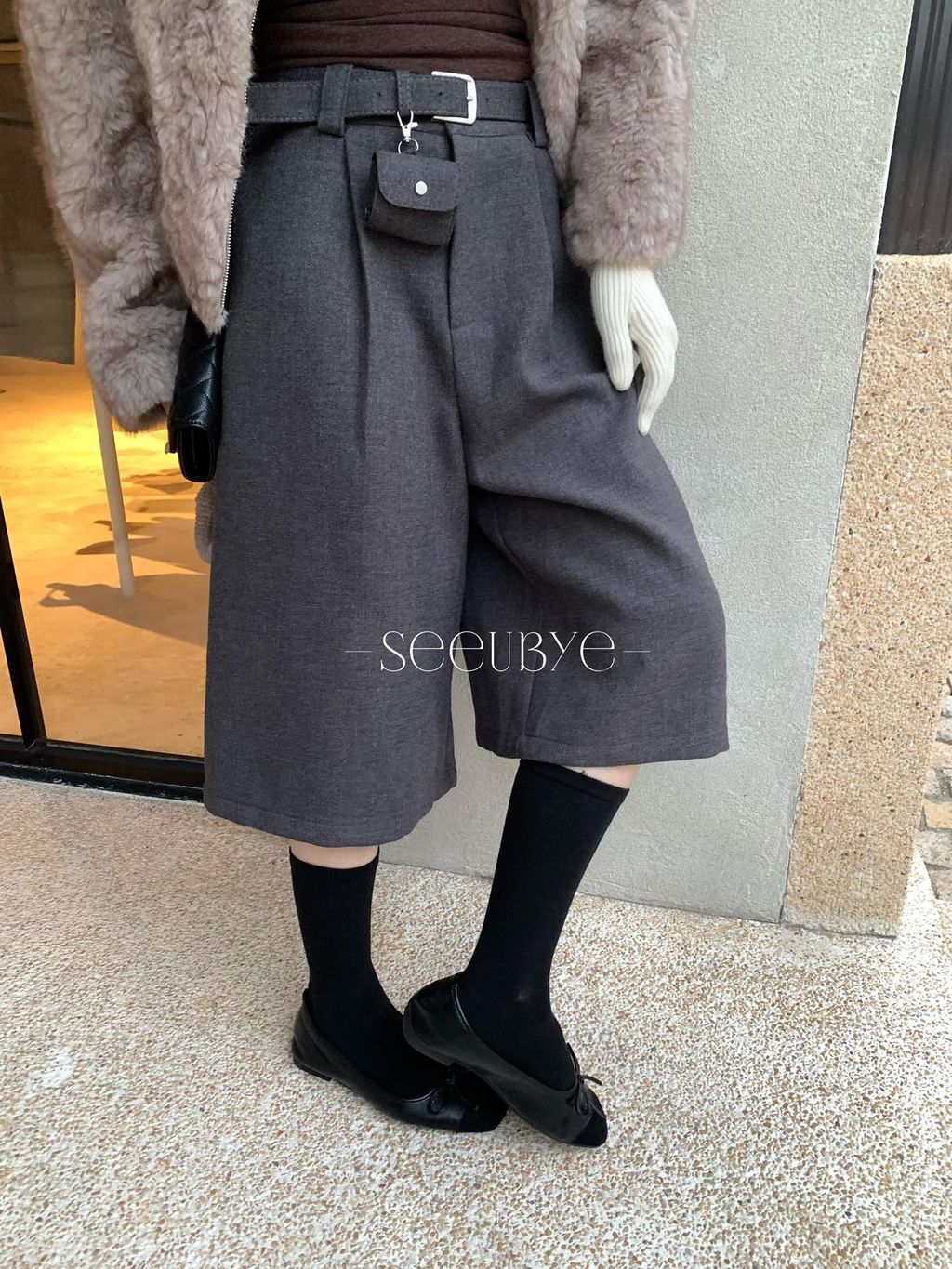 image_926CA80E-2F5D-4315-87B3-A14BEF701C42_1763737760