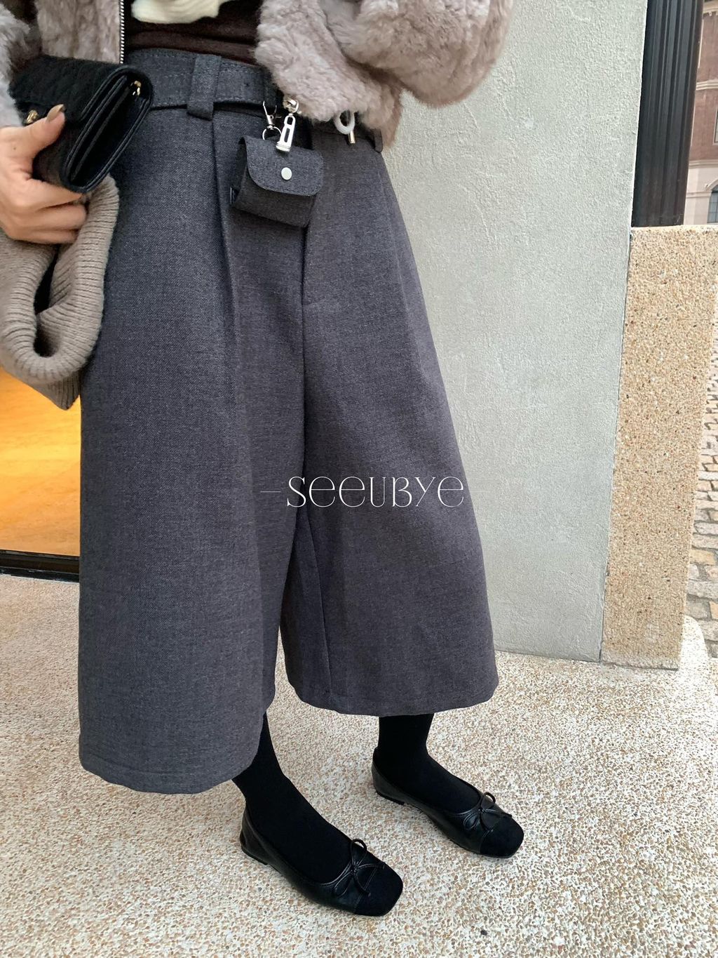 image_D30C316C-6A8B-4A18-BFFA-AAF708652A6E_1763737760