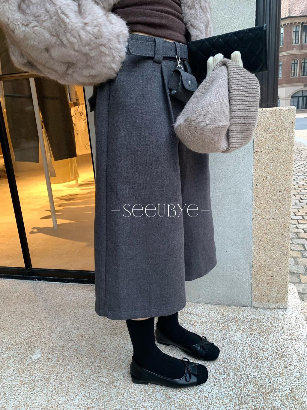 image_B46BD12E-67BA-490E-A54E-ACEABBAE0E50_1763737760