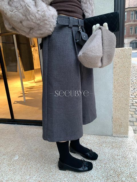 image_B46BD12E-67BA-490E-A54E-ACEABBAE0E50_1763737760