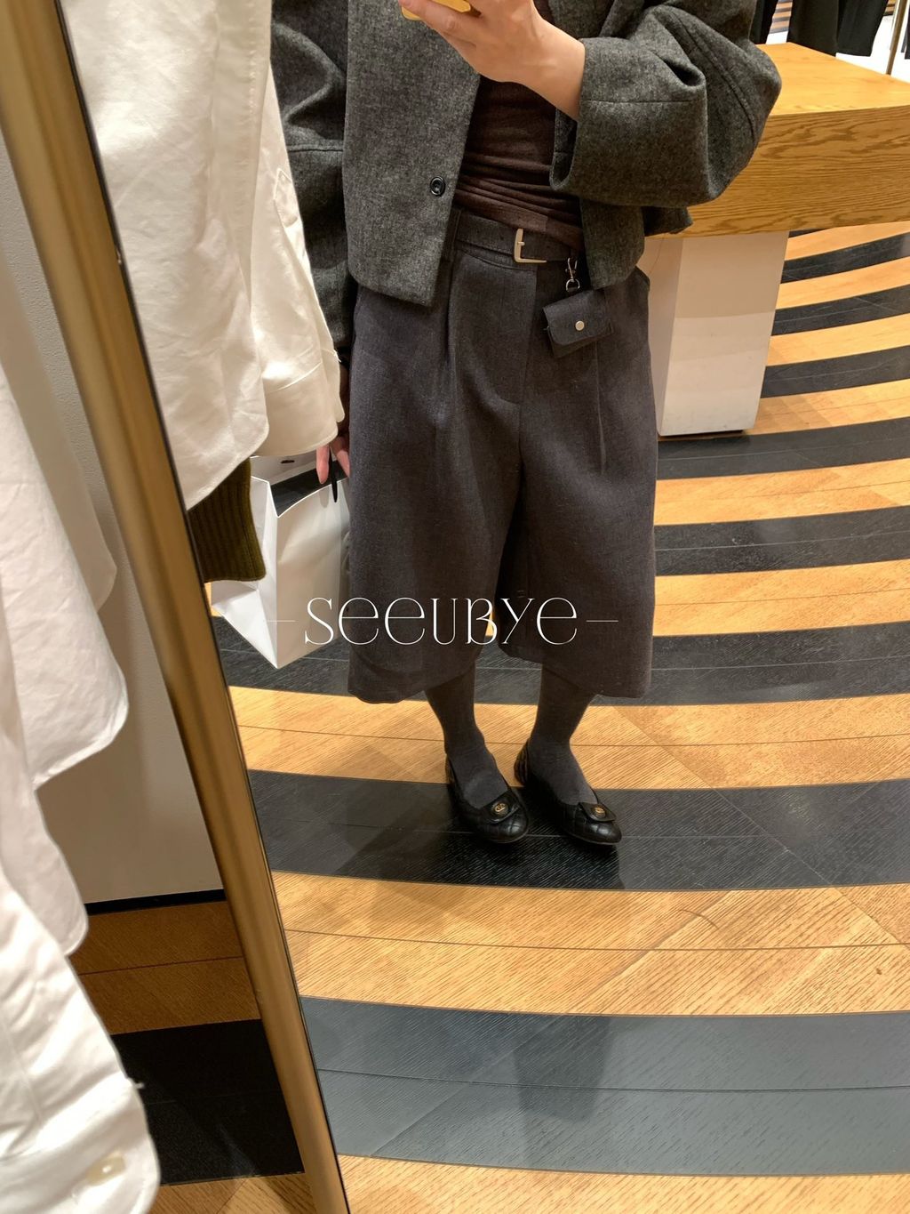 image_89B27B71-CB04-4C4C-BFB7-5D9E4A2F0C68_1763737760